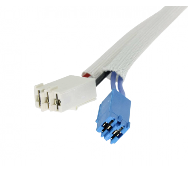 Arçelik 2772KTI - 2782 KTS Çamaşır Kurutma Makinesi Isıtıcı